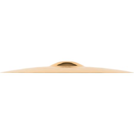 Meinl Cymbals CC18EMC-B talerz perkusyjny Crash